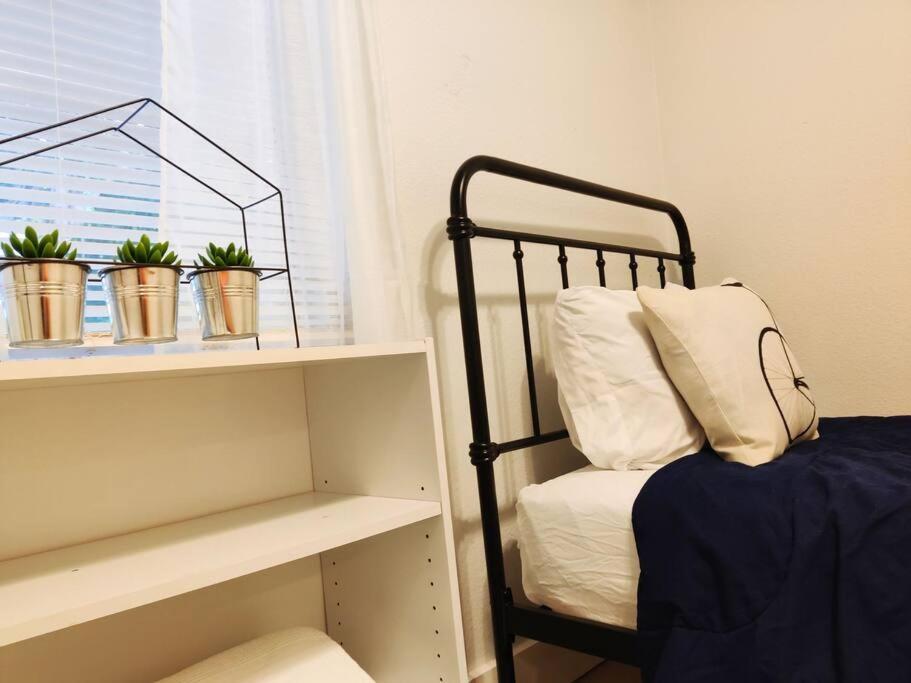 Venice Beach Within 5 Min Drive, Near The Tennis Courts And Park, Sleeps 5 Nokomis Zewnętrze zdjęcie
