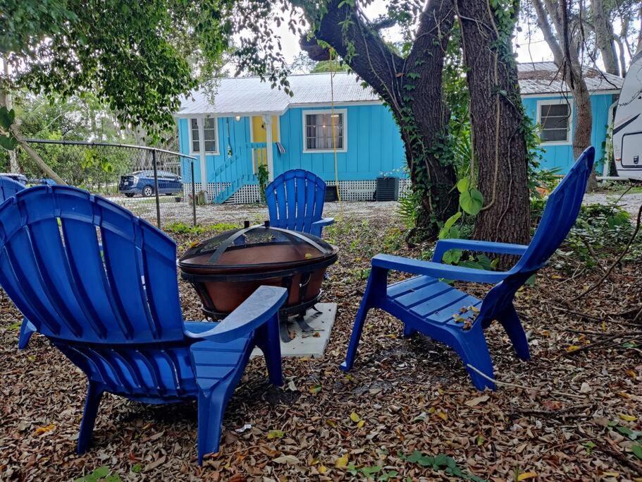 Venice Beach Within 5 Min Drive, Near The Tennis Courts And Park, Sleeps 5 Nokomis Zewnętrze zdjęcie