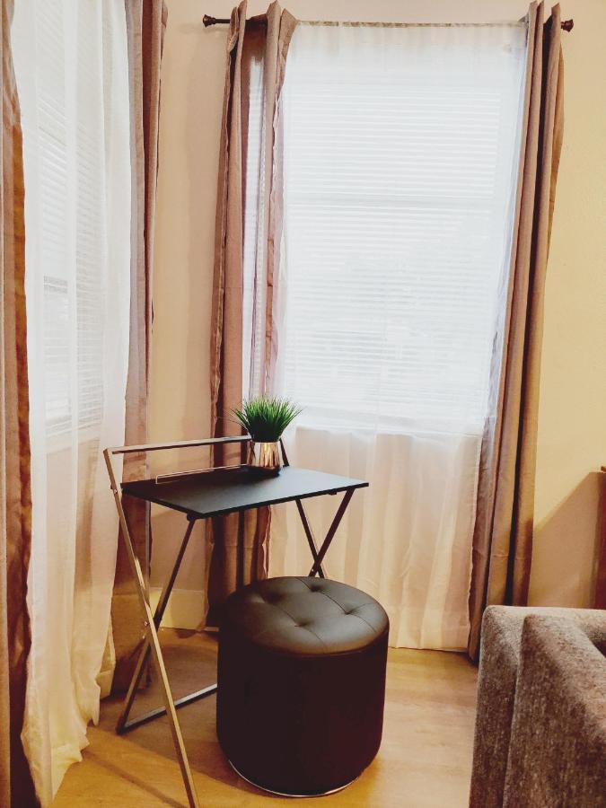 Venice Beach Within 5 Min Drive, Near The Tennis Courts And Park, Sleeps 5 Nokomis Zewnętrze zdjęcie